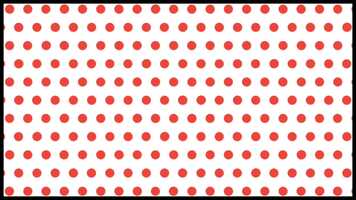 Free download SGK_Get Connected_Animation_R2_LR video and edit with RedcoolMedia movie maker MovieStudio video editor online and AudioStudio audio editor onlin