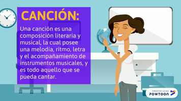 Free download S.G.L. - 232 video and edit with RedcoolMedia movie maker MovieStudio video editor online and AudioStudio audio editor onlin