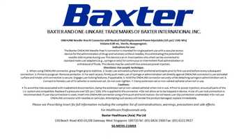 Free download SG-MD35-210003 One link Animation.mp4 video and edit with RedcoolMedia movie maker MovieStudio video editor online and AudioStudio audio editor onlin