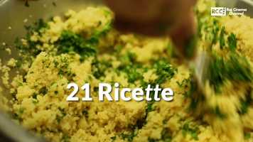 Free download SGP for RAI Cinema - Ricette  Ritratti dAttore video and edit with RedcoolMedia movie maker MovieStudio video editor online and AudioStudio audio editor onlin