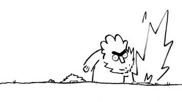 Free download Sgreuh video and edit with RedcoolMedia movie maker MovieStudio video editor online and AudioStudio audio editor onlin