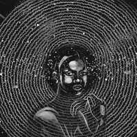 Free download Shabaka Hutchings We Are Sent Here By History Cover Animation video and edit with RedcoolMedia movie maker MovieStudio video editor online and AudioStudio audio editor onlin