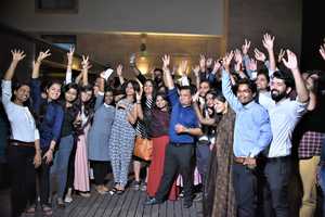 Free download Shades of Life at Techment video and edit with RedcoolMedia movie maker MovieStudio video editor online and AudioStudio audio editor onlin