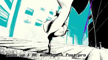 Free download shadowbrawlers take 08 breakdown video and edit with RedcoolMedia movie maker MovieStudio video editor online and AudioStudio audio editor onlin