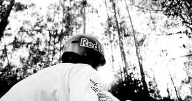 Free download SHADOW PLAY - FT. Brandon Semenuk video and edit with RedcoolMedia movie maker MovieStudio video editor online and AudioStudio audio editor onlin