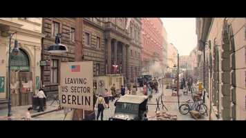 Free download Shadowplay-Trailer-Berlinale-2m06s video and edit with RedcoolMedia movie maker MovieStudio video editor online and AudioStudio audio editor onlin