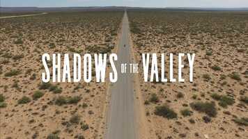 Free download Shadows of the Valley- Trailer video and edit with RedcoolMedia movie maker MovieStudio video editor online and AudioStudio audio editor onlin