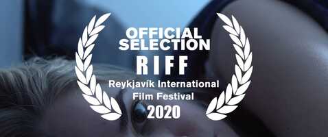 Free download SHADOWTOWN trailer Attraction 422 HQ 5 1 video and edit with RedcoolMedia movie maker MovieStudio video editor online and AudioStudio audio editor onlin