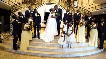 Free download Shaela  Kelvin-4-22-2021 Trailer video and edit with RedcoolMedia movie maker MovieStudio video editor online and AudioStudio audio editor onlin