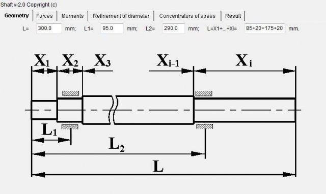Download web tool or web app Shaft Download web tool or web app Shaft