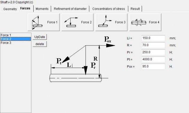 Download web tool or web app Shaft Download web tool or web app Shaft
