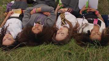 Free download Shagbands Trailer video and edit with RedcoolMedia movie maker MovieStudio video editor online and AudioStudio audio editor onlin