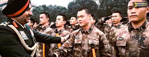 Free download SHAHEED PUTT MAWAN DE video and edit with RedcoolMedia movie maker MovieStudio video editor online and AudioStudio audio editor onlin