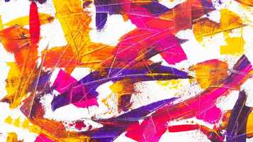 Free download Shake Blur Transitions Presets Premiere Pro Presets video and edit with RedcoolMedia movie maker MovieStudio video editor online and AudioStudio audio editor onlin