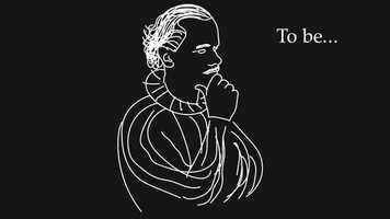 Free download Shakespeare Storyboard anim video and edit with RedcoolMedia movie maker MovieStudio video editor online and AudioStudio audio editor onlin