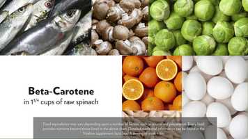 Free download shaklee-science-3-video video and edit with RedcoolMedia movie maker MovieStudio video editor online and AudioStudio audio editor onlin