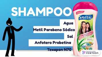 Free download Shampoo video and edit with RedcoolMedia movie maker MovieStudio video editor online and AudioStudio audio editor onlin