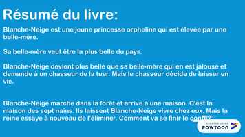 Free download SHAMS-EDDINE BOOKTUBE video and edit with RedcoolMedia movie maker MovieStudio video editor online and AudioStudio audio editor onlin