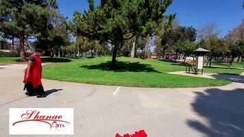 Free download Shanae Arts Dance Ministry| Gary Swindell Manifestation| Liturgical Dance| Praise Dance| Worship Dance| Dr. Chanel S. Green video and edit with RedcoolMedia movie maker MovieStudio video editor online and AudioStudio audio editor onlin