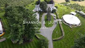 Free download Shannon  Justin Trailer video and edit with RedcoolMedia movie maker MovieStudio video editor online and AudioStudio audio editor onlin