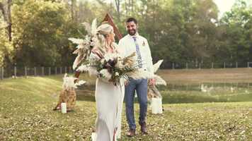 Free download Shannon + Nick Styled Shoot // Macclenny, Fl video and edit with RedcoolMedia movie maker MovieStudio video editor online and AudioStudio audio editor onlin