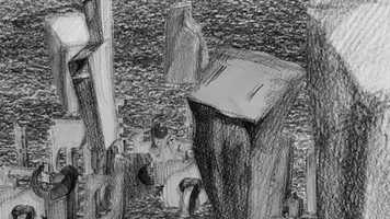 Free download SHAPE WORLD video and edit with RedcoolMedia movie maker MovieStudio video editor online and AudioStudio audio editor onlin