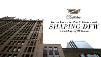 Free download Shaping DFW Covid BILLBOARD video and edit with RedcoolMedia movie maker MovieStudio video editor online and AudioStudio audio editor onlin