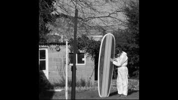 Free download Shaping The Best - Jacq Surfboards video and edit with RedcoolMedia movie maker MovieStudio video editor online and AudioStudio audio editor onlin