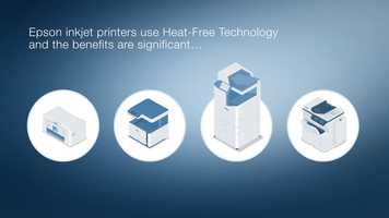 Free download Shaping the future of printing with Heat-Free Technology video and edit with RedcoolMedia movie maker MovieStudio video editor online and AudioStudio audio editor onlin