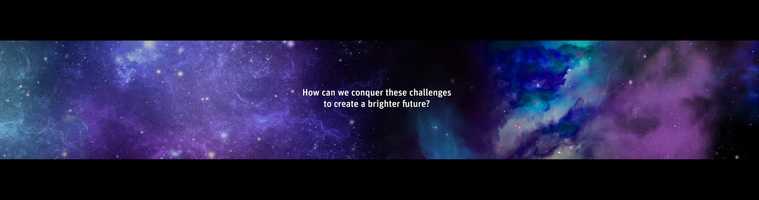 Free download Shaping the Future (widescreen) video and edit with RedcoolMedia movie maker MovieStudio video editor online and AudioStudio audio editor onlin