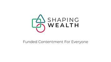 Free download Shaping Wealth Trailer (Final) video and edit with RedcoolMedia movie maker MovieStudio video editor online and AudioStudio audio editor onlin