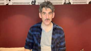 Free download Shapiro, Doug - The Talent Express - Evans - Heartland video and edit with RedcoolMedia movie maker MovieStudio video editor online and AudioStudio audio editor onlin