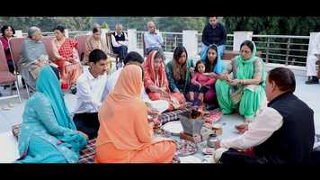 Free download SHARAD  SAKSHI # SHORT FILM video and edit with RedcoolMedia movie maker MovieStudio video editor online and AudioStudio audio editor onlin