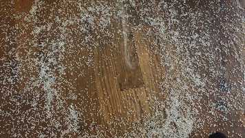 Free download Shared Process - N Norich video and edit with RedcoolMedia movie maker MovieStudio video editor online and AudioStudio audio editor onlin