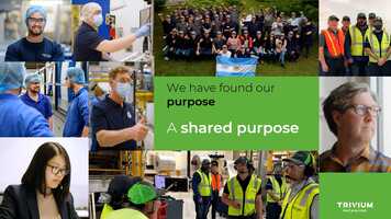 Free download shared_purpose_animation_NEW_v5 video and edit with RedcoolMedia movie maker MovieStudio video editor online and AudioStudio audio editor onlin