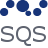 Free download Shared Questionnaire System Web app or web tool