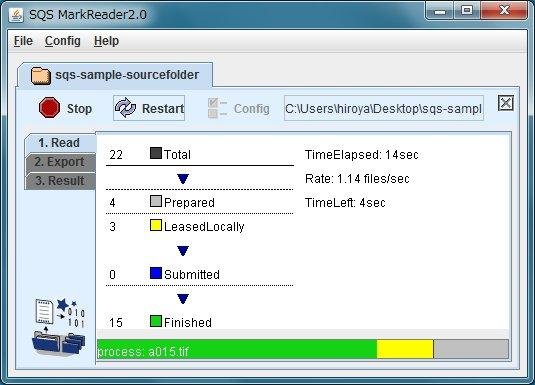 Download web tool or web app Shared Questionnaire System Download web tool or web app Shared Questionnaire System