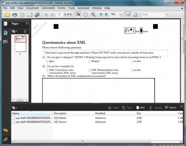 Download web tool or web app Shared Questionnaire System Download web tool or web app Shared Questionnaire System