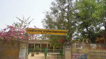 Free download ShareStuff, finalist in the Citi Foundation Gender Equality Challenge video and edit with RedcoolMedia movie maker MovieStudio video editor online and AudioStudio audio editor onlin