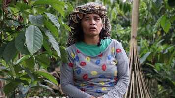 Free download Sharing Good Practices in Land Rights Work video and edit with RedcoolMedia movie maker MovieStudio video editor online and AudioStudio audio editor onlin