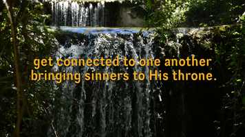 Free download SHARING HOPE, Theme Song 2019, NJC video and edit with RedcoolMedia movie maker MovieStudio video editor online and AudioStudio audio editor onlin