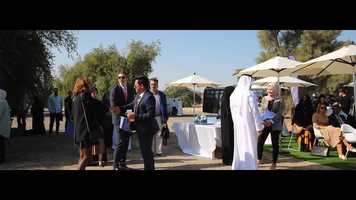 Free download Sharjah Research Technology and Innovation Park - مجمع الشارقة للبحوث والتكنولوجيا والابتكار video and edit with RedcoolMedia movie maker MovieStudio video editor online and AudioStudio audio editor onlin