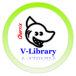 Download web tool or web app Shark Virtual Library Download web tool or web app Shark Virtual Library