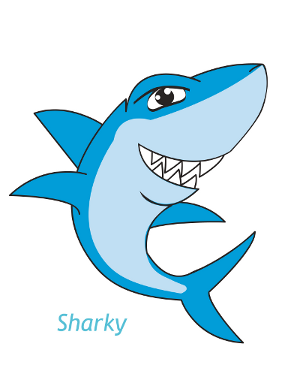 Download web tool or web app Shark Virtual Library Download web tool or web app Shark Virtual Library