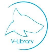 Download web tool or web app Shark Virtual Library Download web tool or web app Shark Virtual Library