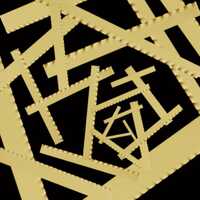 Free download Sharon Zhuang Pasta Animation.avi video and edit with RedcoolMedia movie maker MovieStudio video editor online and AudioStudio audio editor onlin