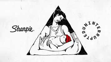 Free download Sharpie - Athlete Interviews - Rob Gronkowski, Bobby Wagner, Ja Morant. video and edit with RedcoolMedia movie maker MovieStudio video editor online and AudioStudio audio editor onlin