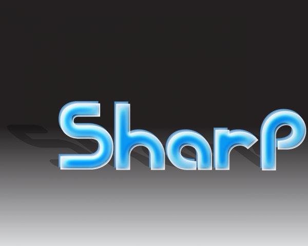 Download web tool or web app Sharp Download web tool or web app Sharp