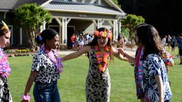 Free download sharptop 2021 video and edit with RedcoolMedia movie maker MovieStudio video editor online and AudioStudio audio editor onlin