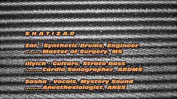 Free download SHATIZAR COVID-19 song video and edit with RedcoolMedia movie maker MovieStudio video editor online and AudioStudio audio editor onlin